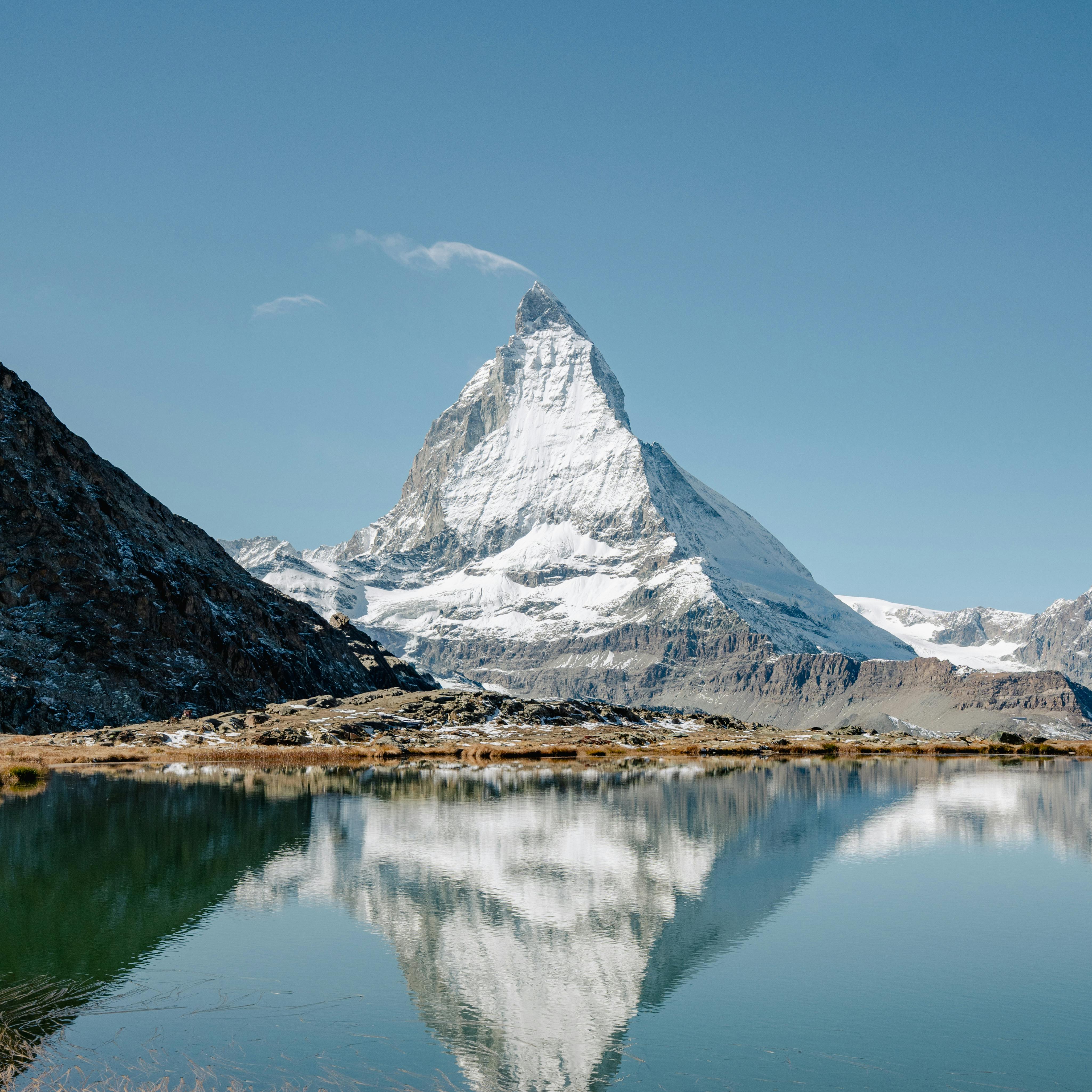 Switzerland private jet charter